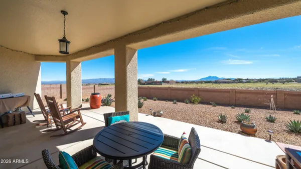 $660,000 | 8859 South Arab Court, Hereford, AZ 85615