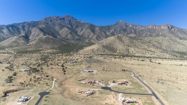 $660,000 | 8859 South Arab Court, Hereford, AZ 85615