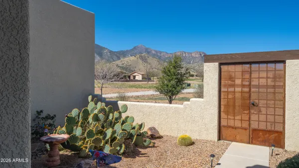 $660,000 | 8859 South Arab Court, Hereford, AZ 85615