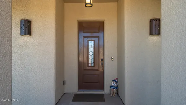 $660,000 | 8859 South Arab Court, Hereford, AZ 85615