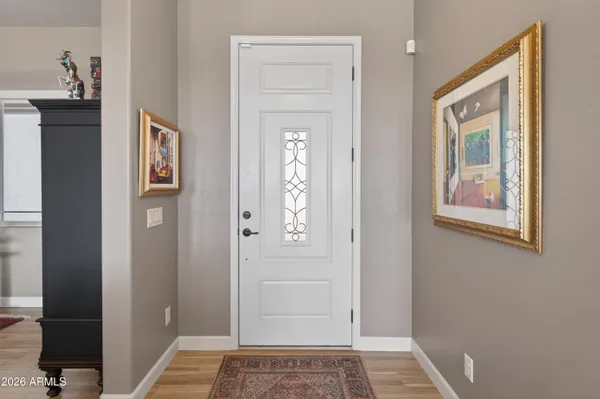$660,000 | 8859 South Arab Court, Hereford, AZ 85615
