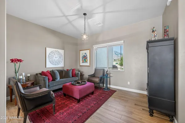 $660,000 | 8859 South Arab Court, Hereford, AZ 85615