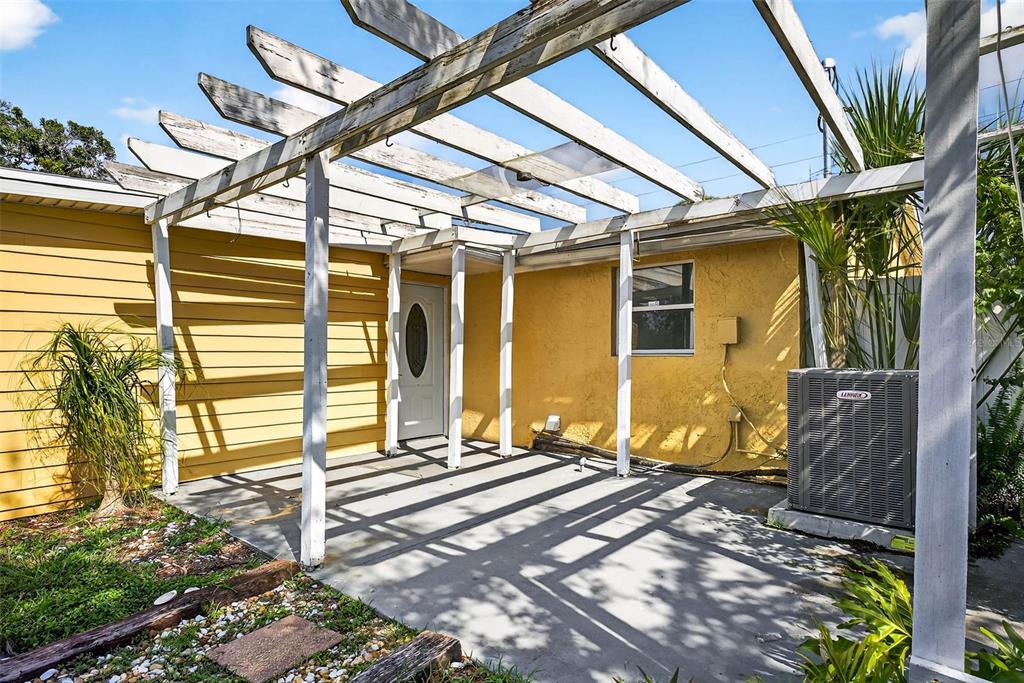 3225 West Shell Point Road Ruskin, FL 33570 - Photo 40 of 70