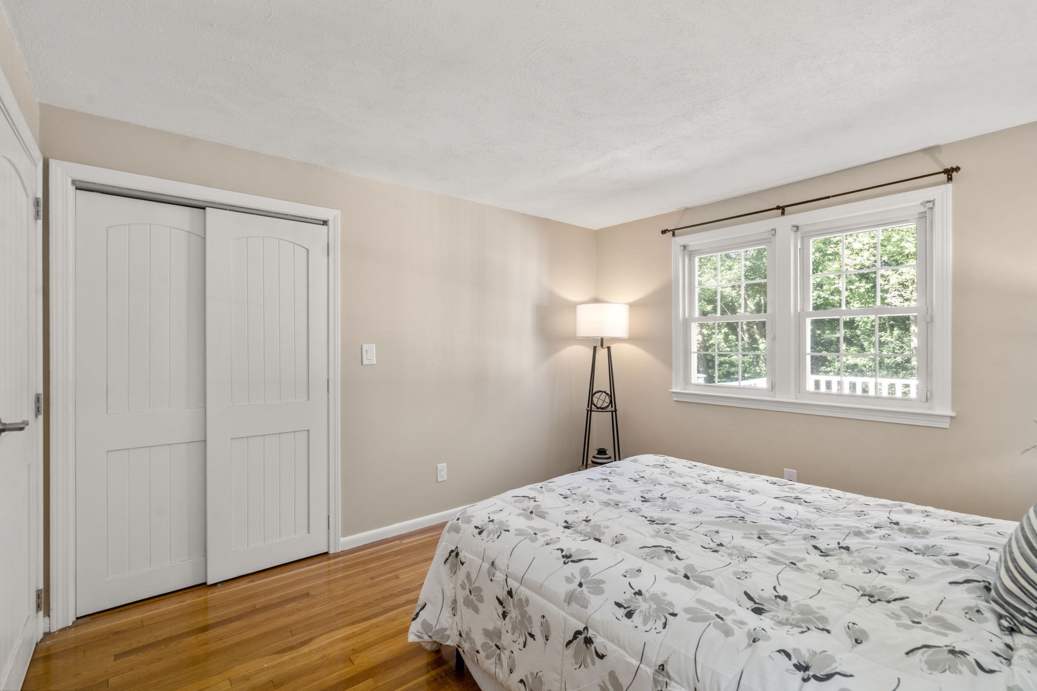 16 Bacon Road Framingham, MA 01701 - Photo 20 of 36 Gallery Image 20