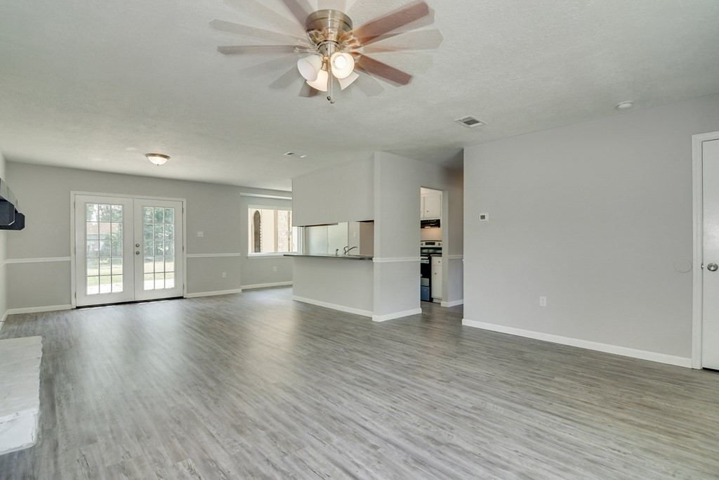 1862 Engle Road Augusta, GA 30906 - Photo 6 of 25