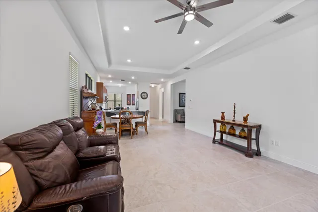 $3,400 | 5409 Santa Rosa Lane, Westlake, FL 33470