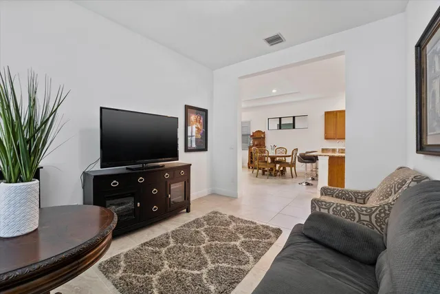 $3,400 | 5409 Santa Rosa Lane, Westlake, FL 33470