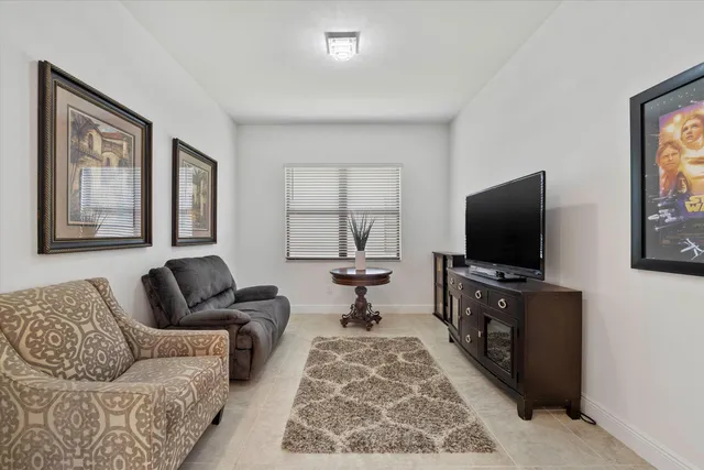 $3,400 | 5409 Santa Rosa Lane, Westlake, FL 33470