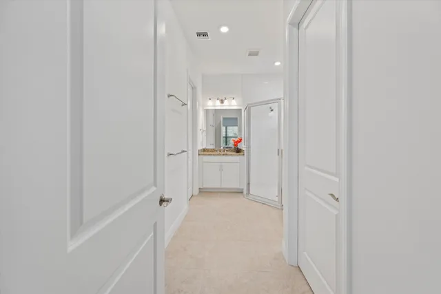 $3,400 | 5409 Santa Rosa Lane, Westlake, FL 33470