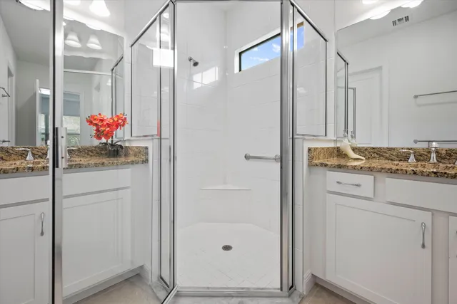 $3,400 | 5409 Santa Rosa Lane, Westlake, FL 33470