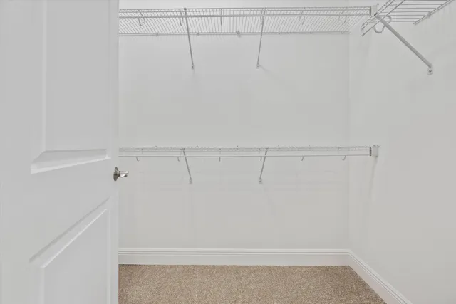 $3,400 | 5409 Santa Rosa Lane, Westlake, FL 33470