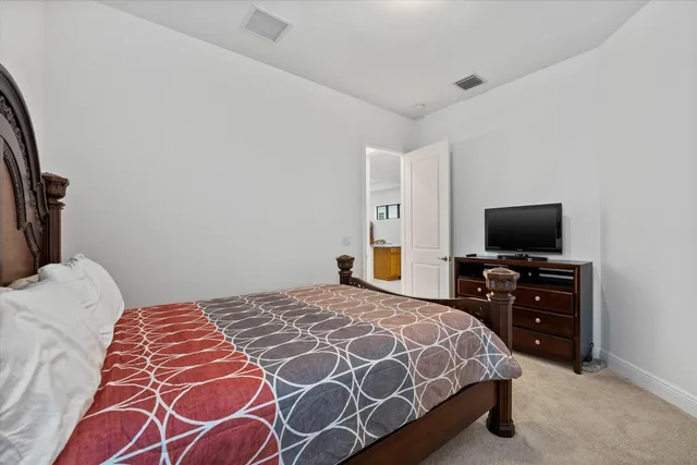 $3,400 | 5409 Santa Rosa Lane, Westlake, FL 33470