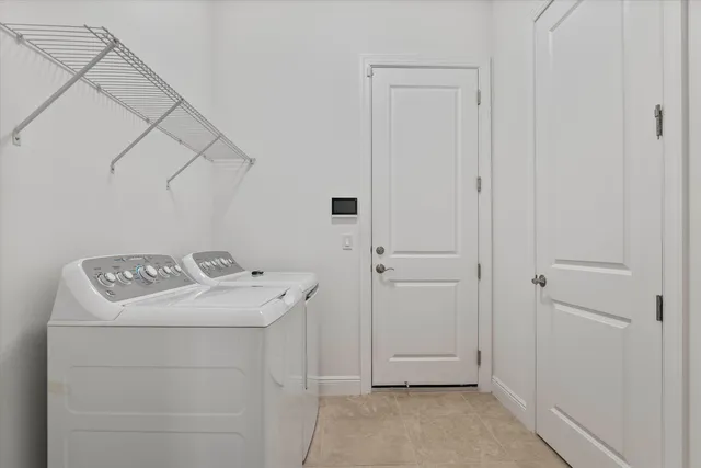 $3,400 | 5409 Santa Rosa Lane, Westlake, FL 33470