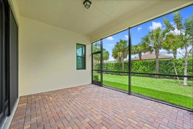 $3,400 | 5409 Santa Rosa Lane, Westlake, FL 33470