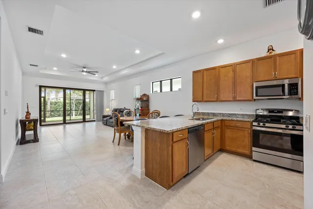 $3,400 | 5409 Santa Rosa Lane, Westlake, FL 33470