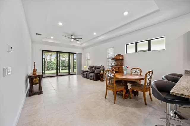 $3,400 | 5409 Santa Rosa Lane, Westlake, FL 33470