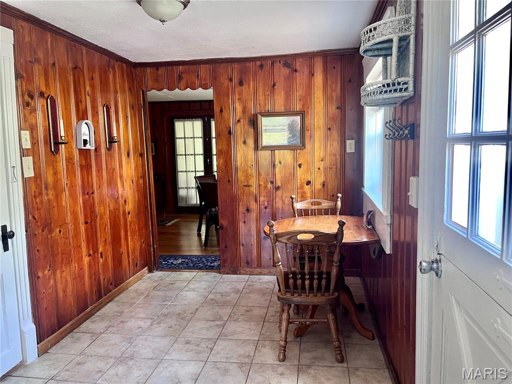 8980 State Rd Ww Dittmer, MO 63023 - Photo 13 of 27