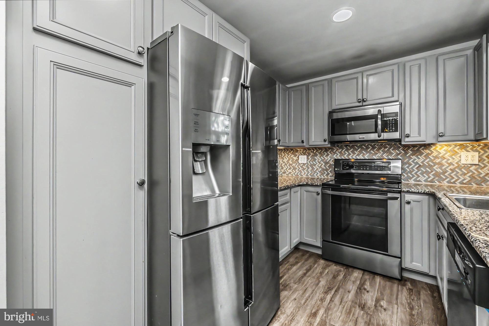 430 Farmhouse Road Downingtown, PA 19335 - Photo 17 of 36 Gallery Image 17