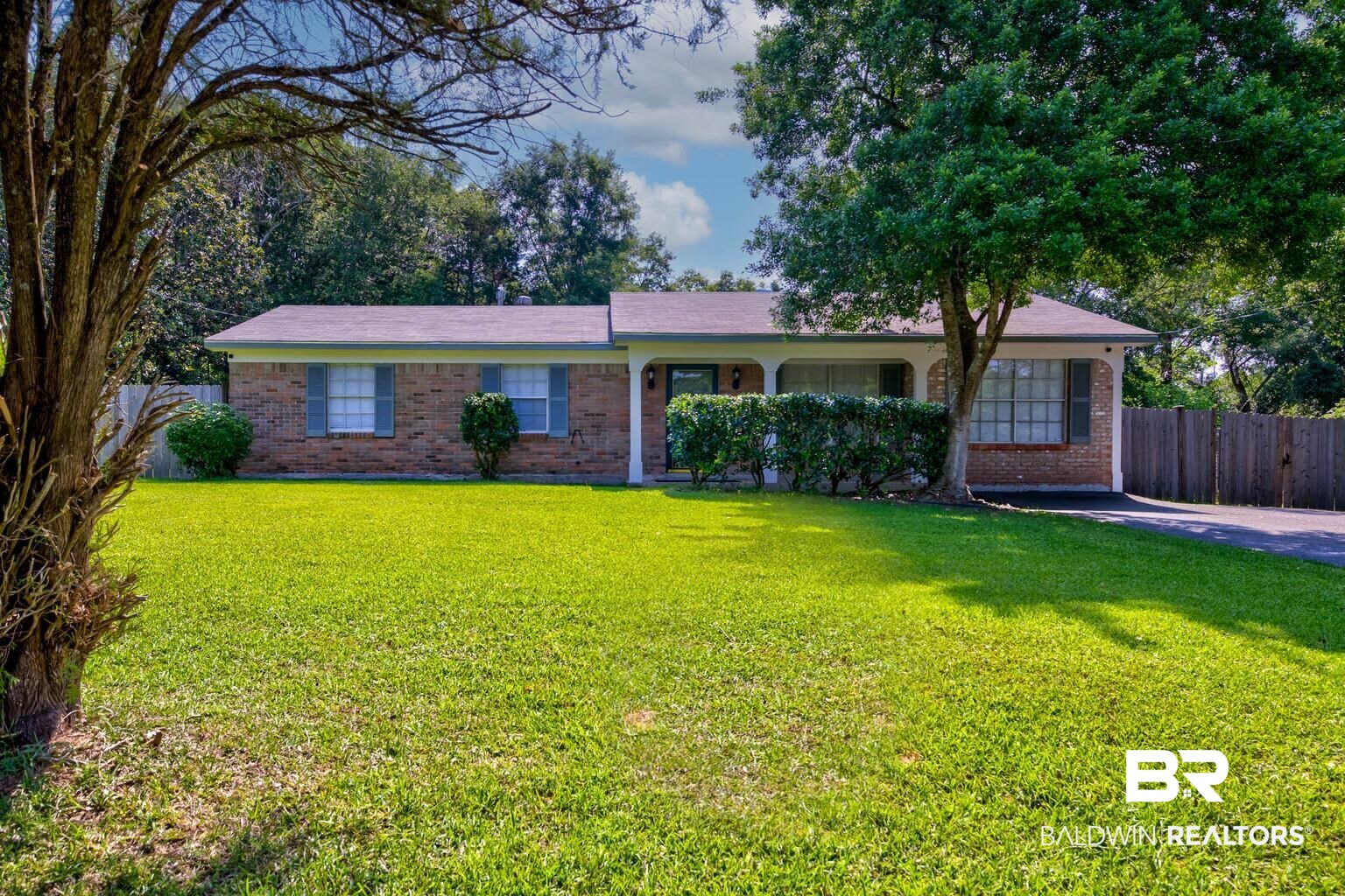 5075 Camelot Drive Mobile, AL 36619 - Photo 1 of 50