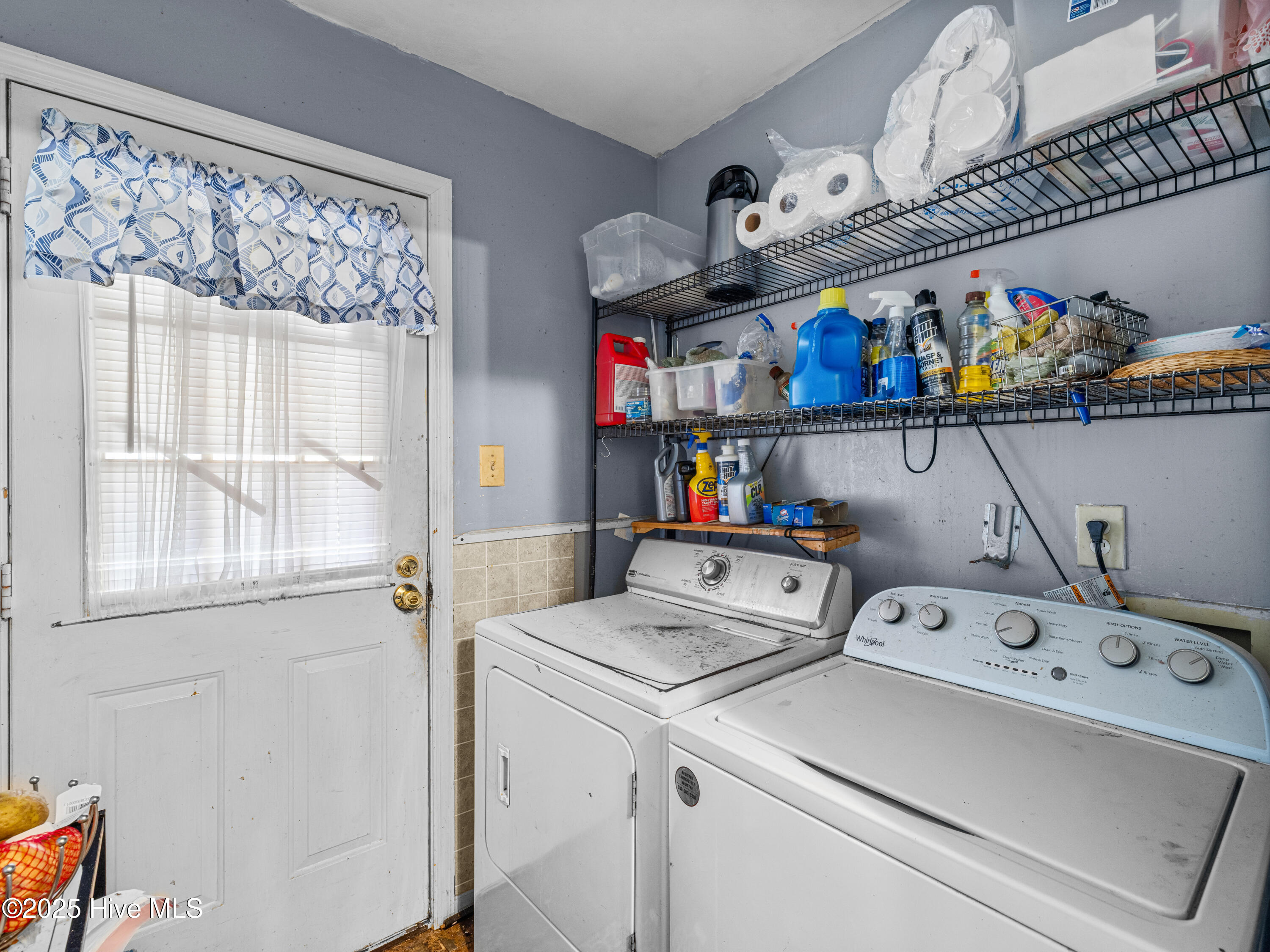 323 Alexander Rouse Road Kinston, NC 28504 - Photo 15 of 34 025A3492