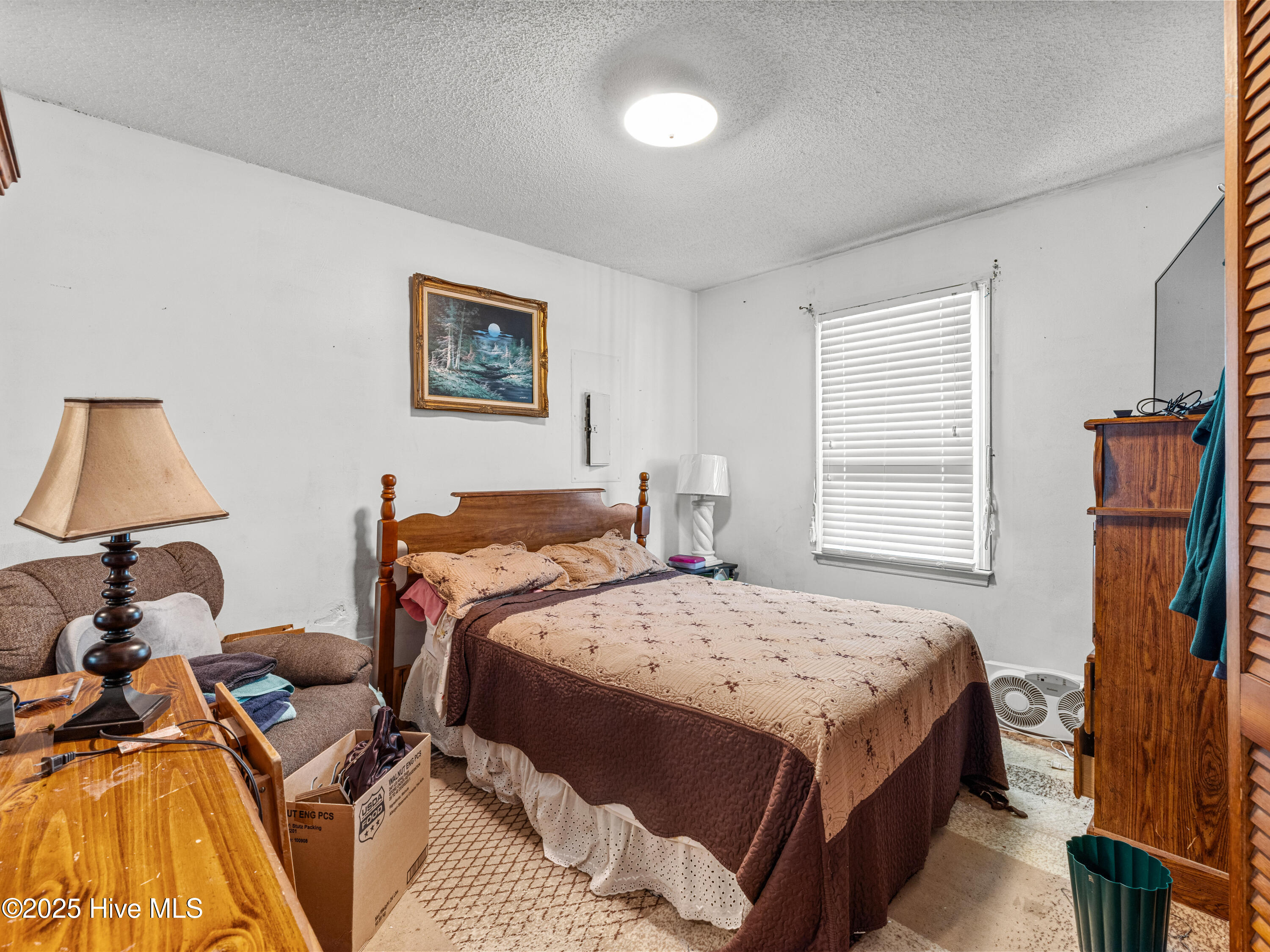 323 Alexander Rouse Road Kinston, NC 28504 - Photo 16 of 34 025A3495