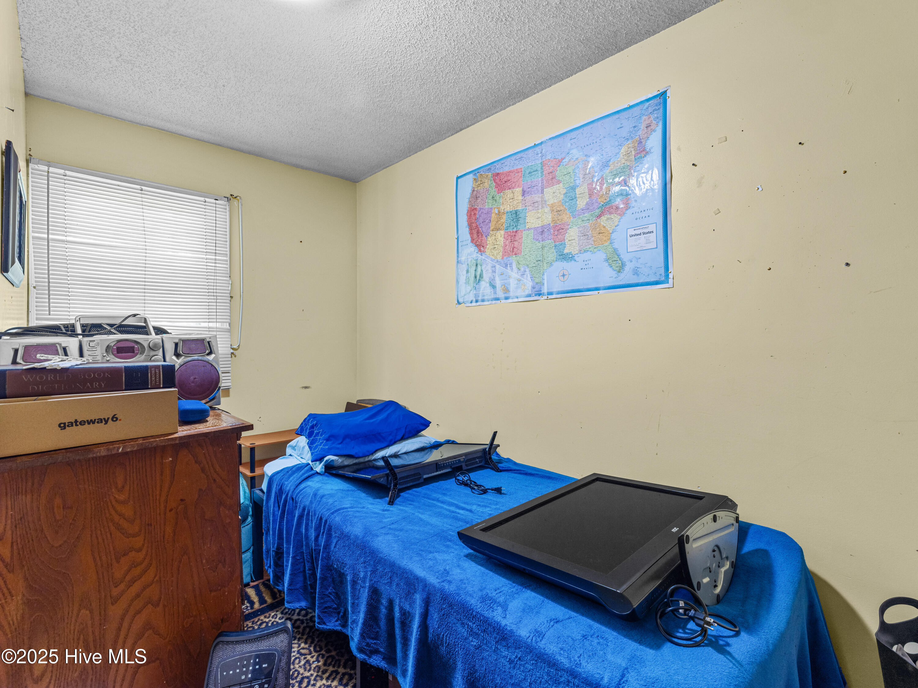 323 Alexander Rouse Road Kinston, NC 28504 - Photo 18 of 34 025A3501