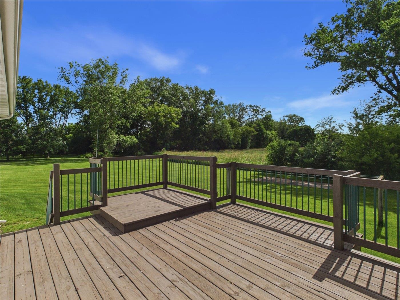 4726 Baxter Road Cottage Grove, WI 53527 - Photo 61 of 68