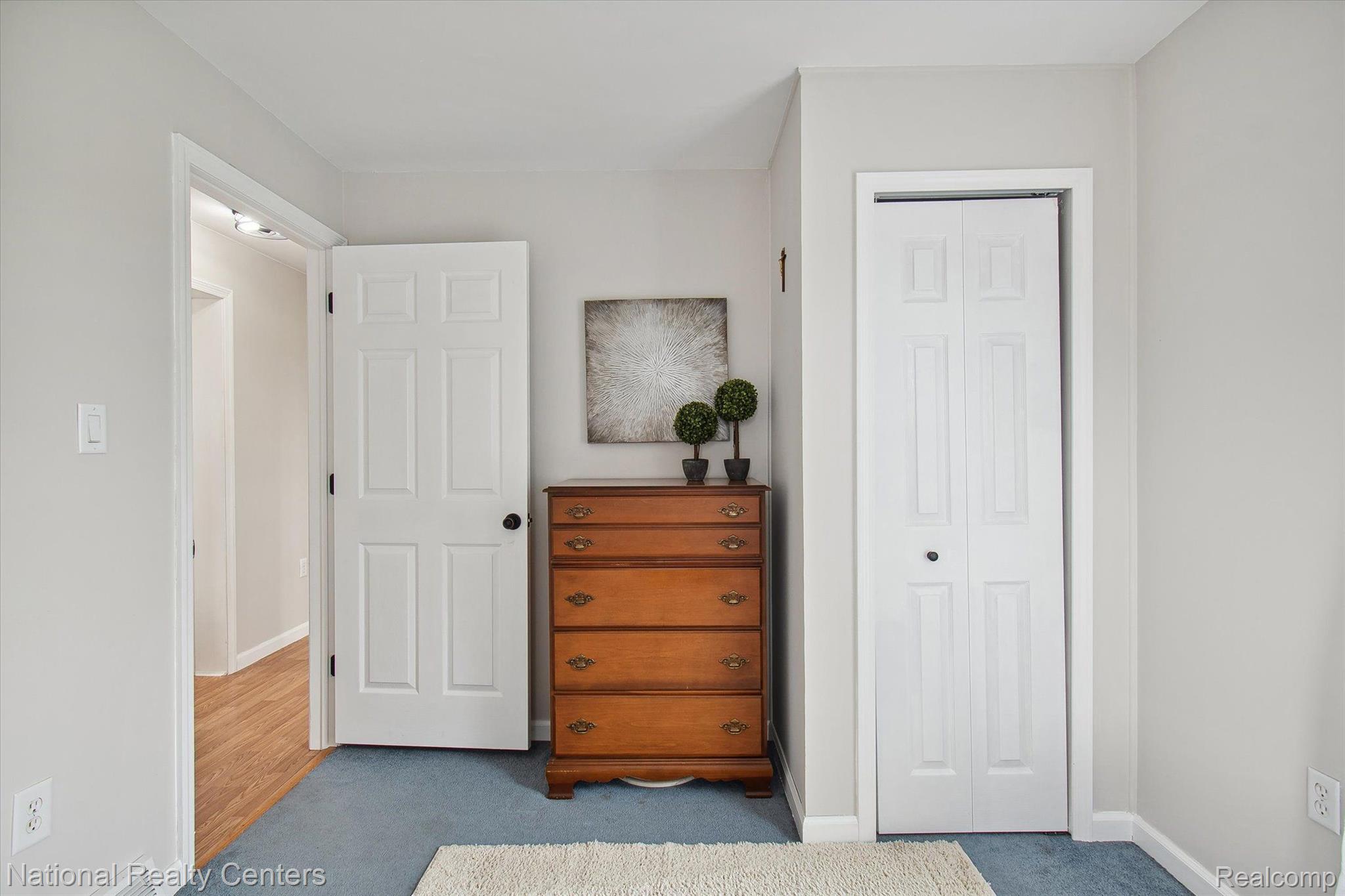 6150 Stout Road Carleton, MI 48117 - Photo 24 of 61 Gallery Image 24