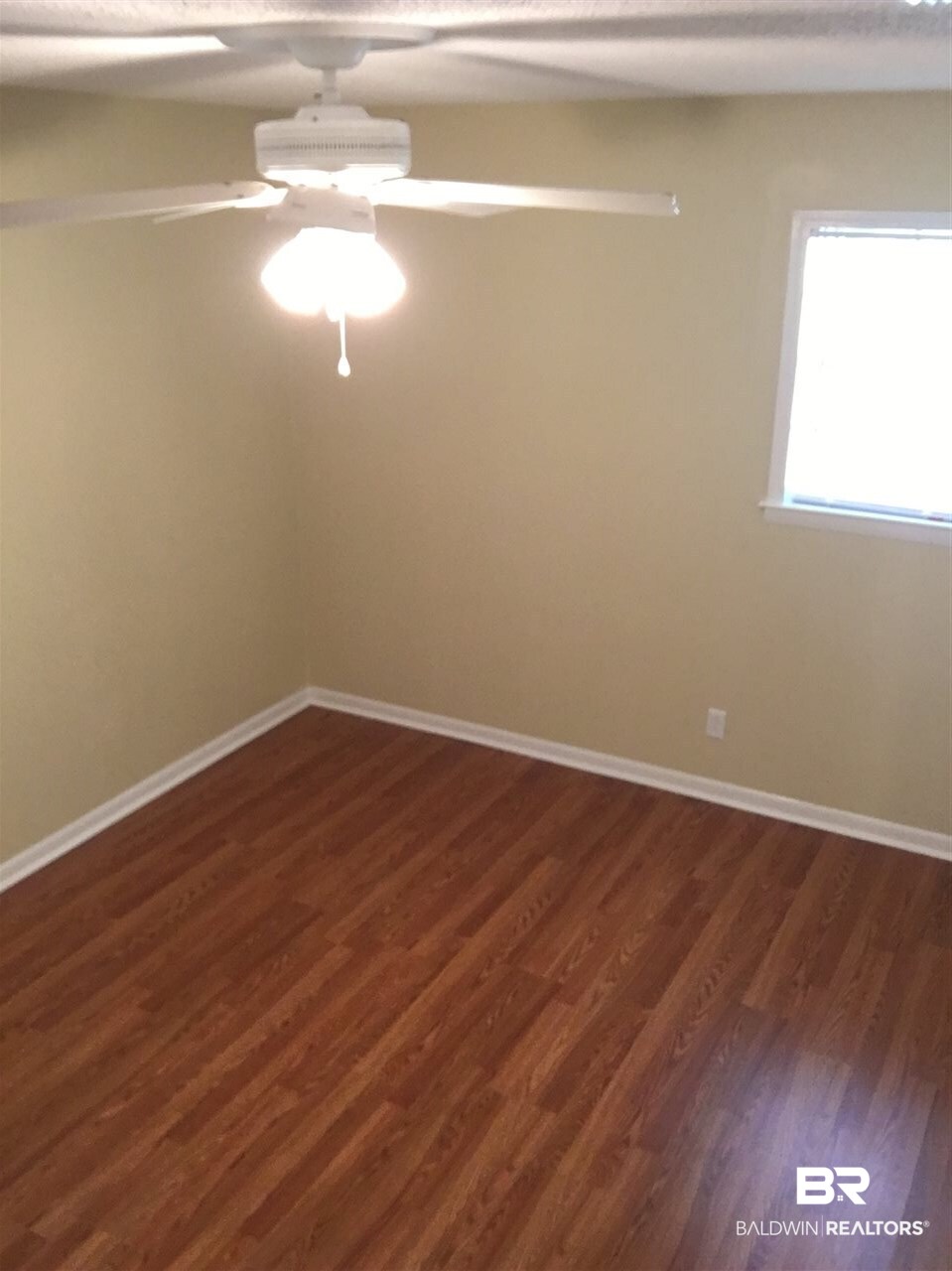 7170 Congo Road Theodore, AL 36582 - Photo 15 of 18