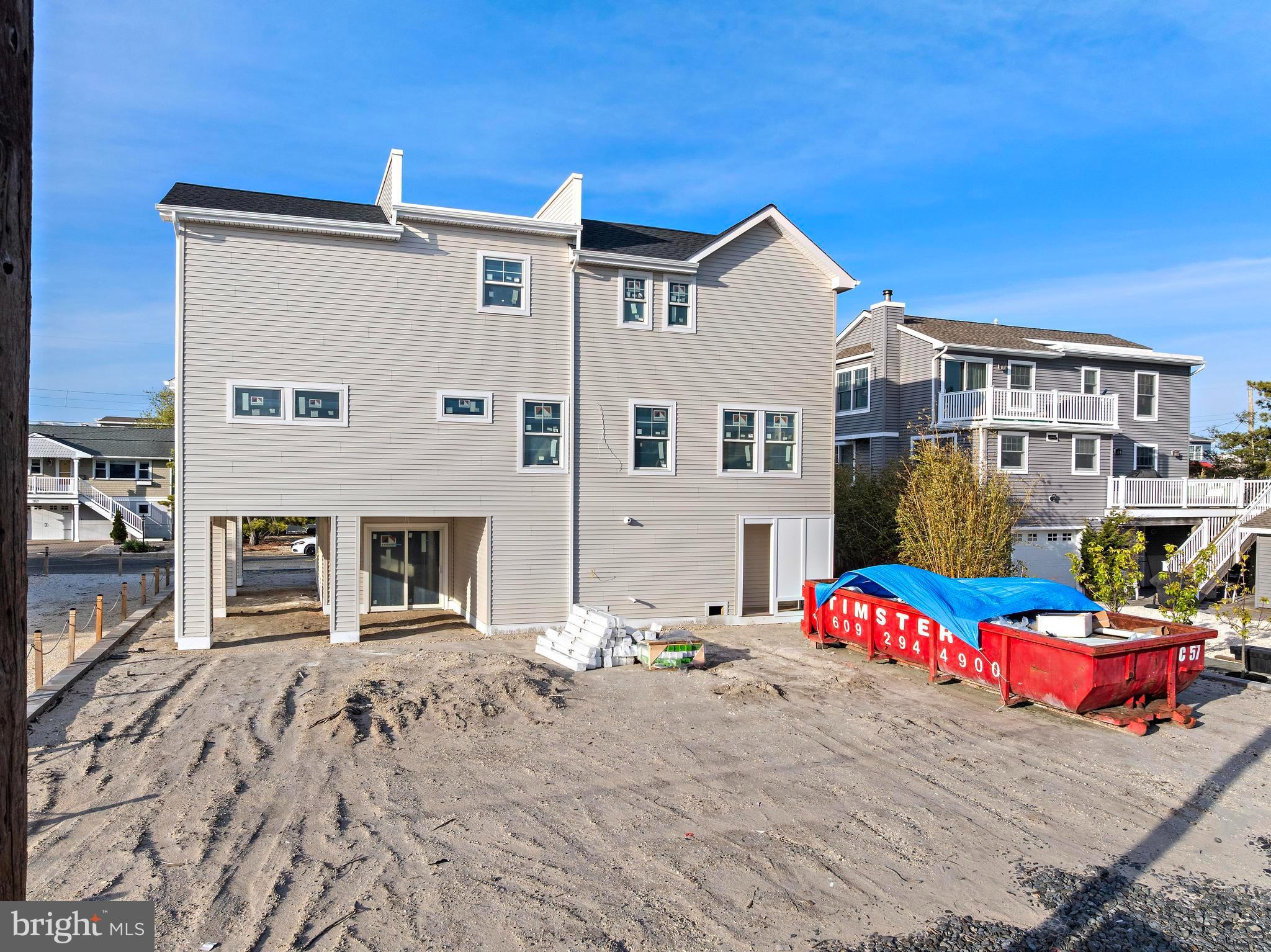 354 West 11th Street Ship Bottom, NJ 08008 - Photo 101 of 113