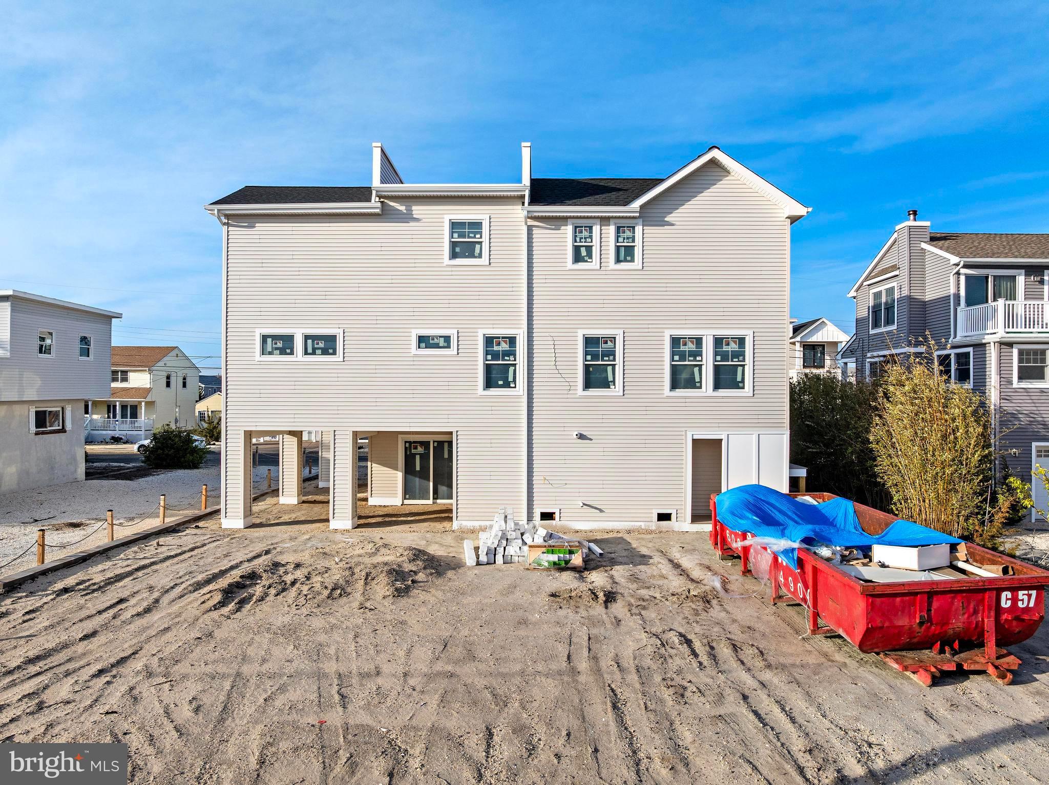 354 West 11th Street Ship Bottom, NJ 08008 - Photo 102 of 113