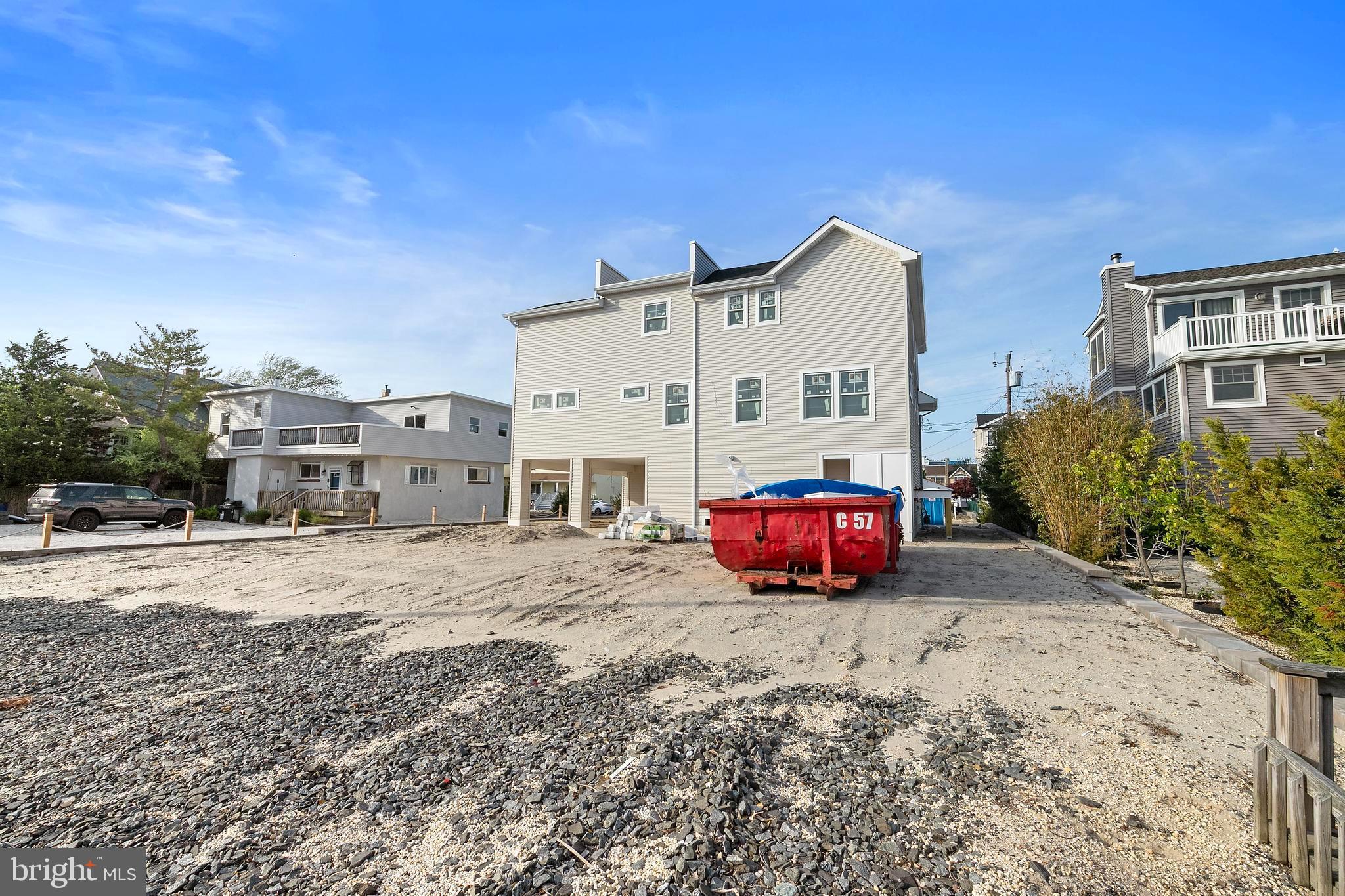 354 West 11th Street Ship Bottom, NJ 08008 - Photo 103 of 113