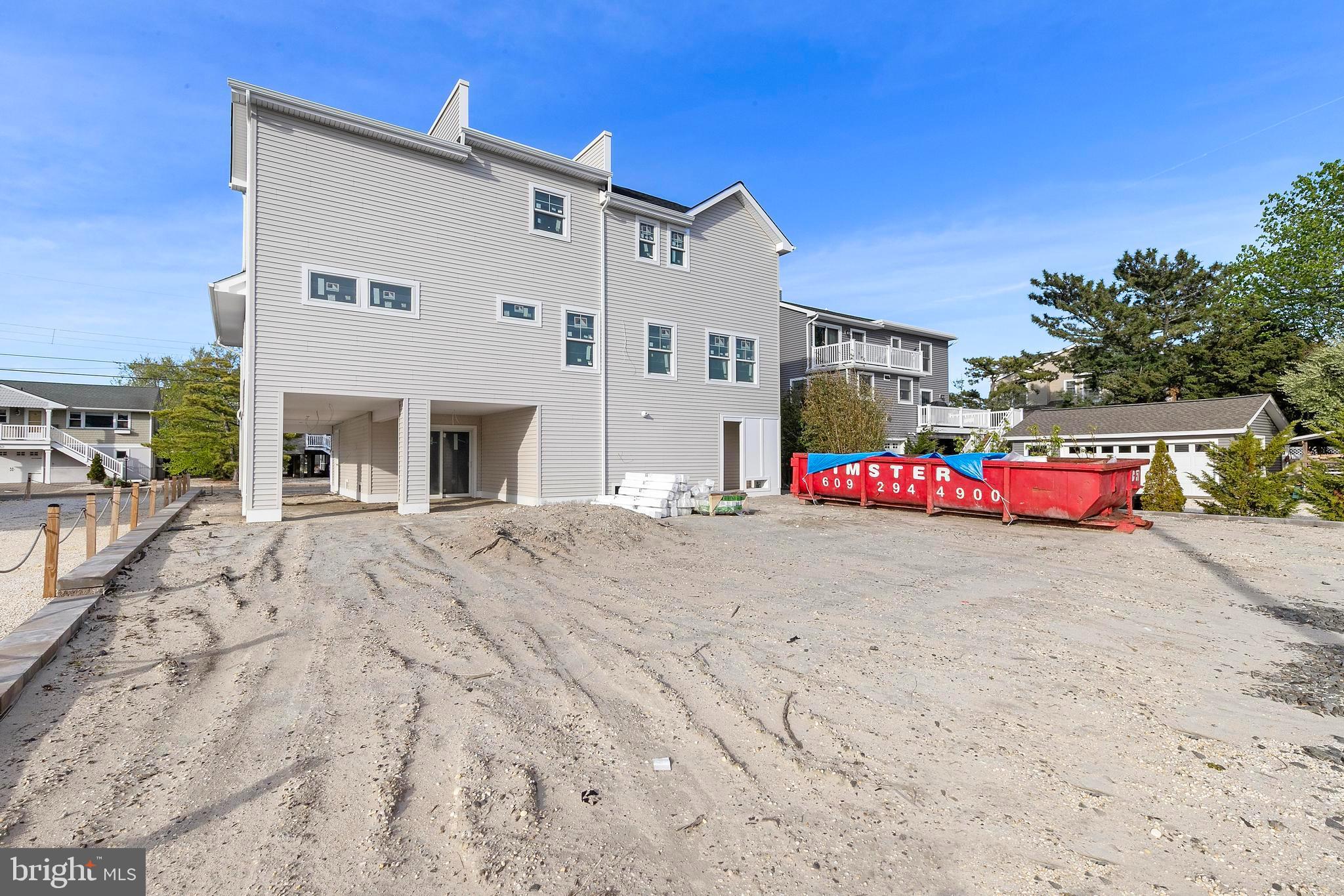 354 West 11th Street Ship Bottom, NJ 08008 - Photo 104 of 113