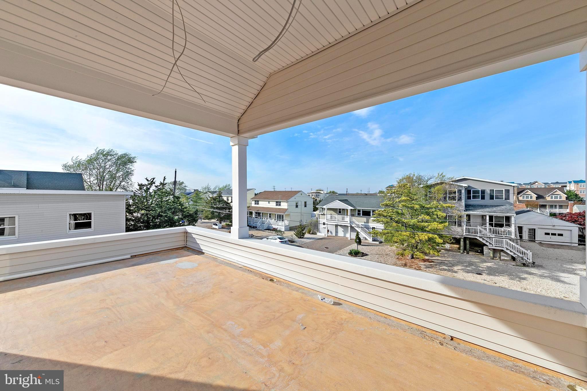 354 West 11th Street Ship Bottom, NJ 08008 - Photo 105 of 113