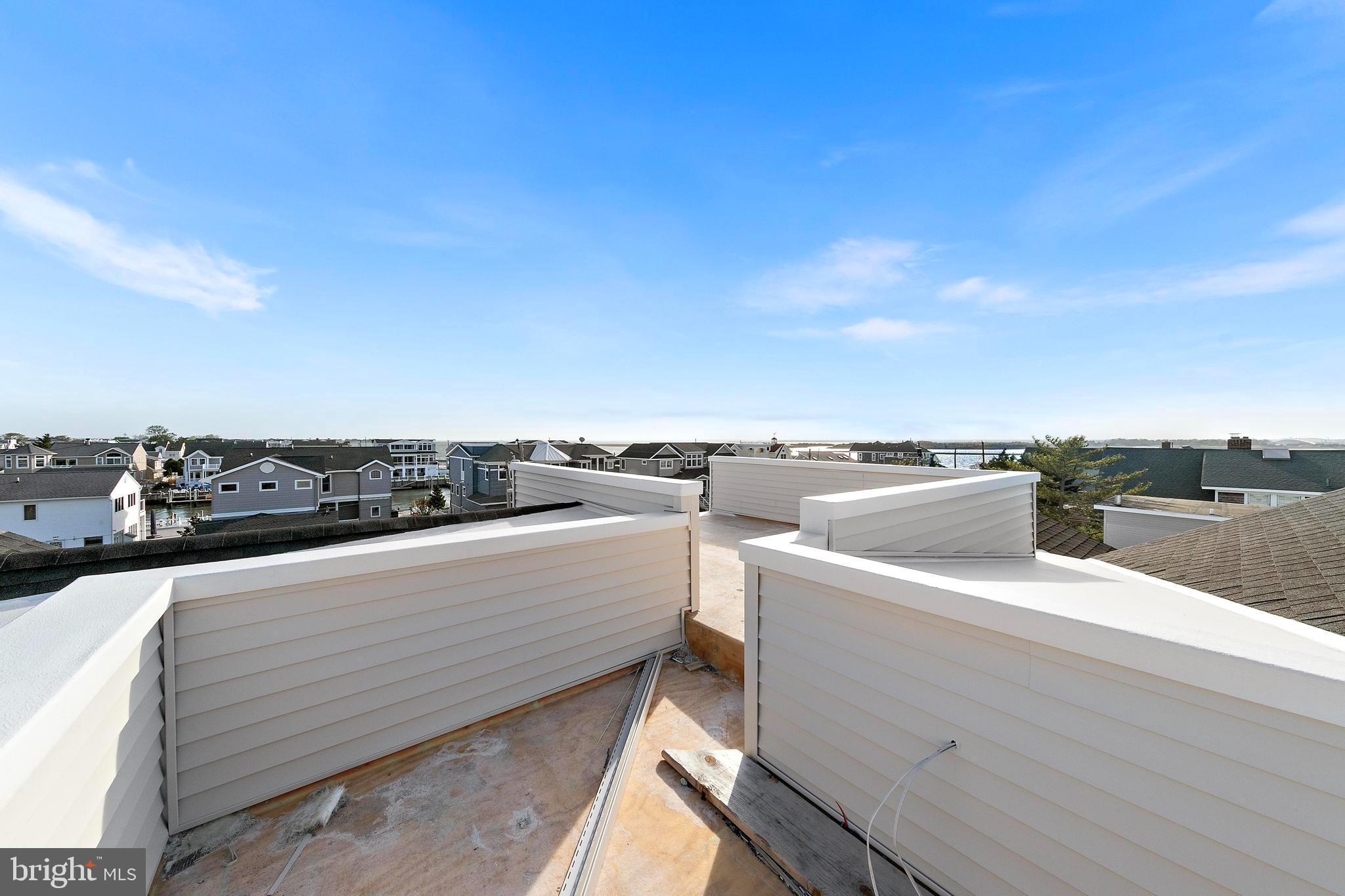 354 West 11th Street Ship Bottom, NJ 08008 - Photo 109 of 113