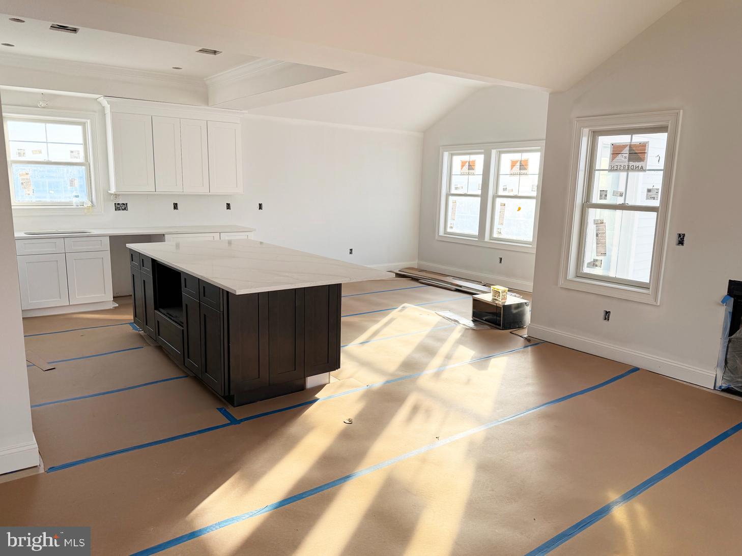 354 West 11th Street Ship Bottom, NJ 08008 - Photo 11 of 47