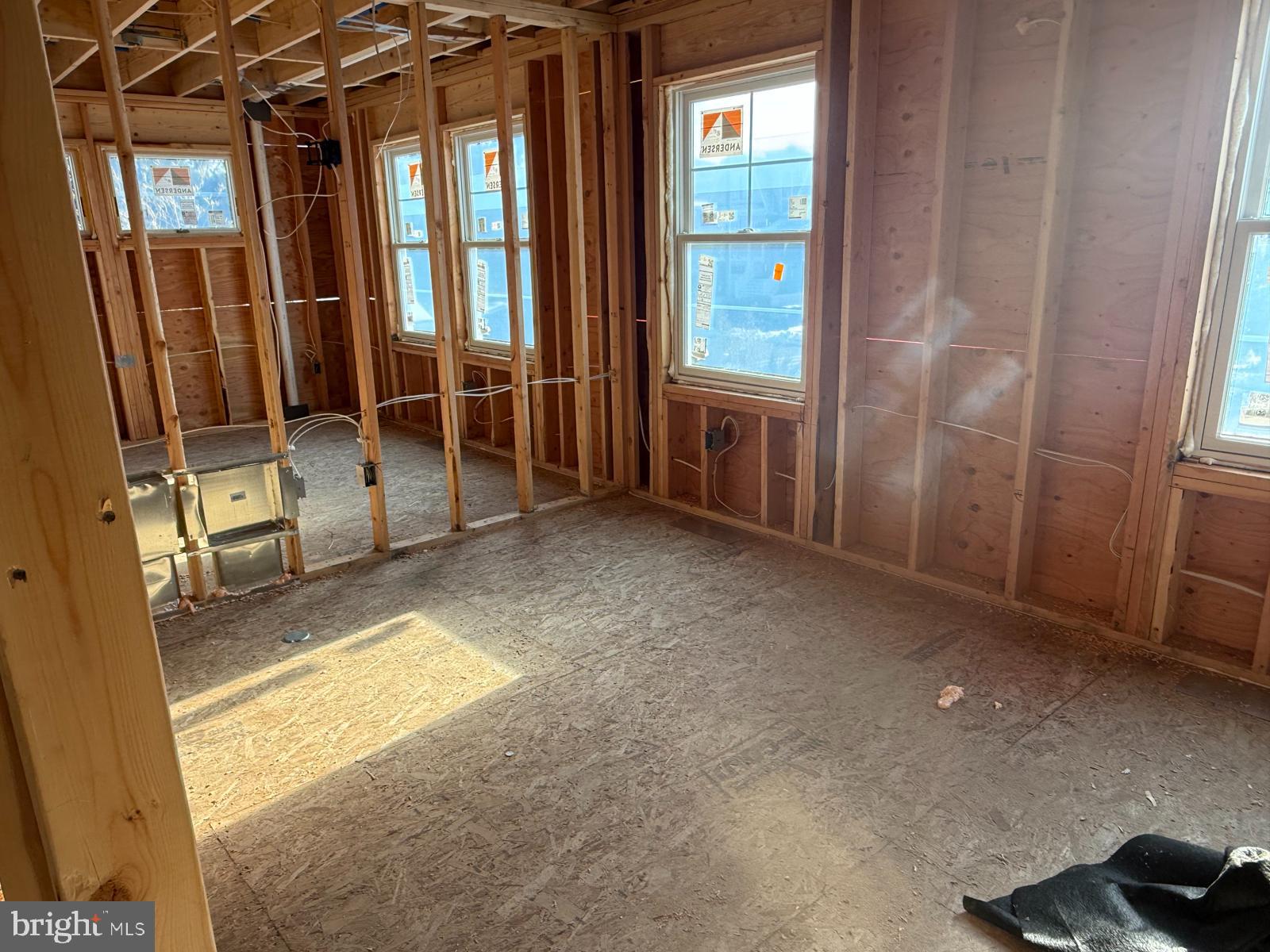 354 West 11th Street Ship Bottom, NJ 08008 - Photo 11 of 17