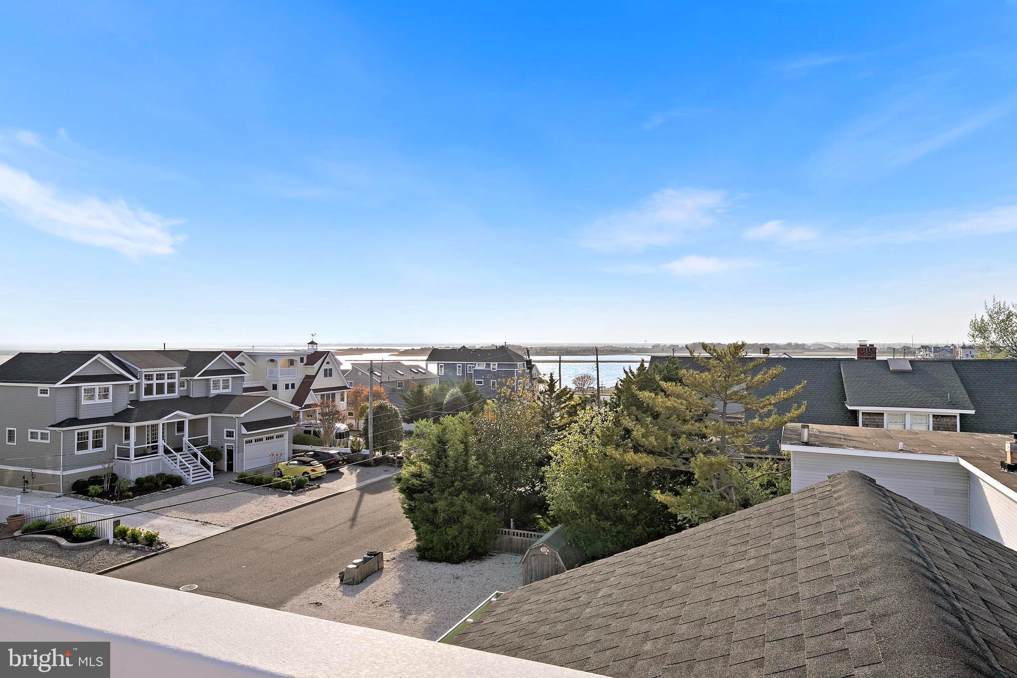 354 West 11th Street Ship Bottom, NJ 08008 - Photo 111 of 113