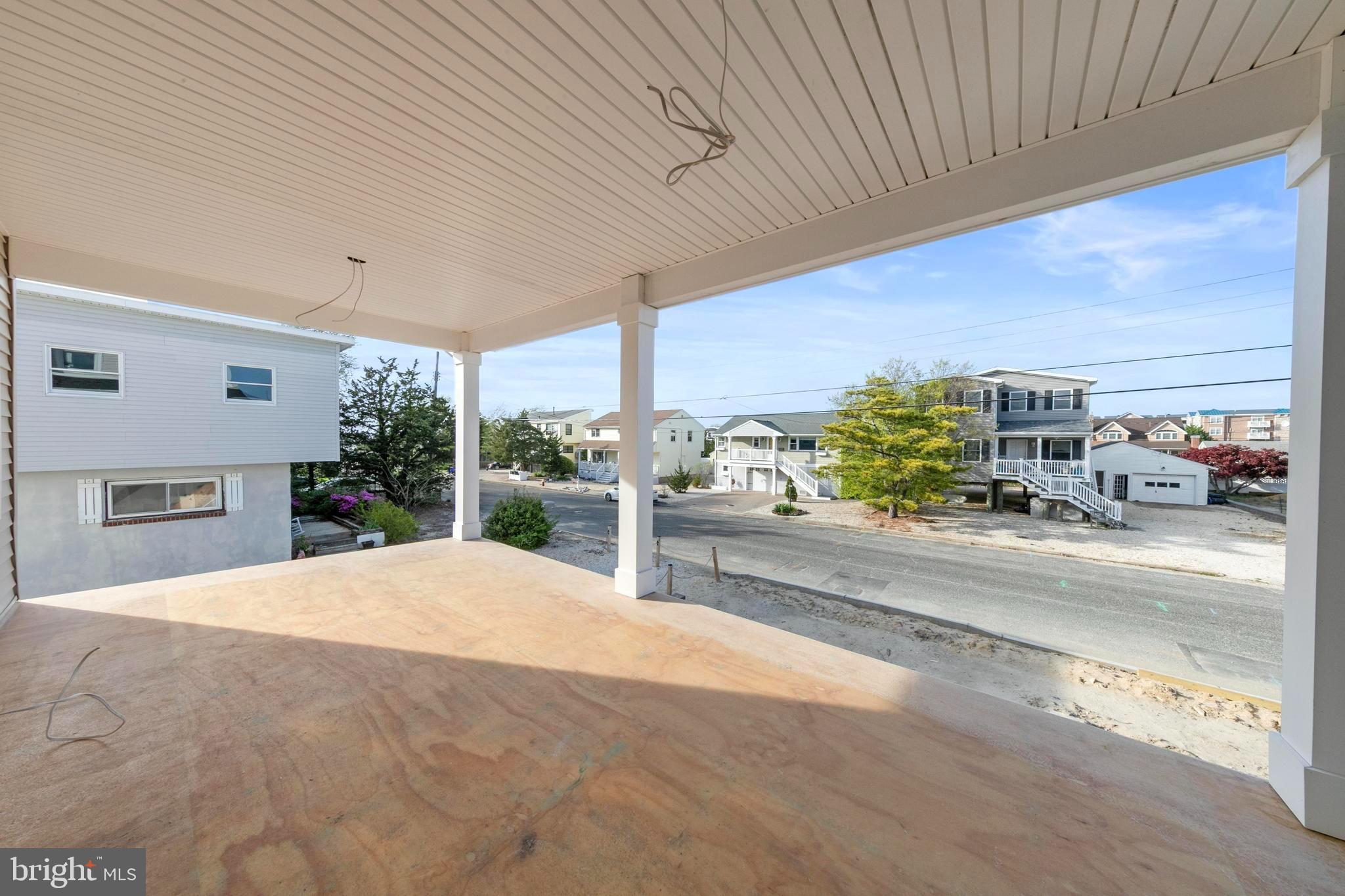 354 West 11th Street Ship Bottom, NJ 08008 - Photo 112 of 113