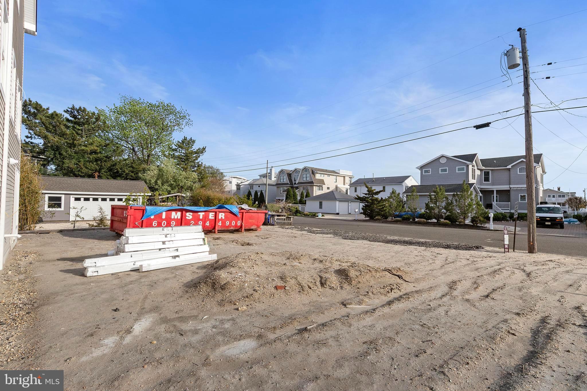 354 West 11th Street Ship Bottom, NJ 08008 - Photo 113 of 113