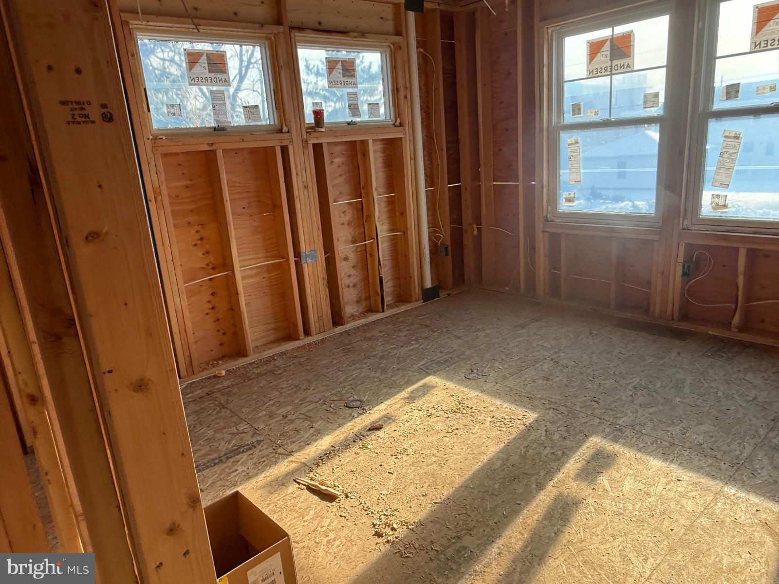 354 West 11th Street Ship Bottom, NJ 08008 - Photo 13 of 17