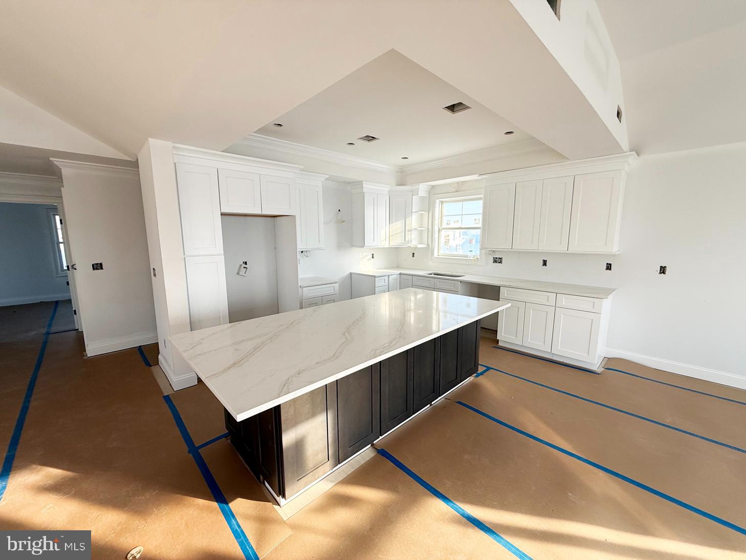 354 West 11th Street Ship Bottom, NJ 08008 - Photo 13 of 47