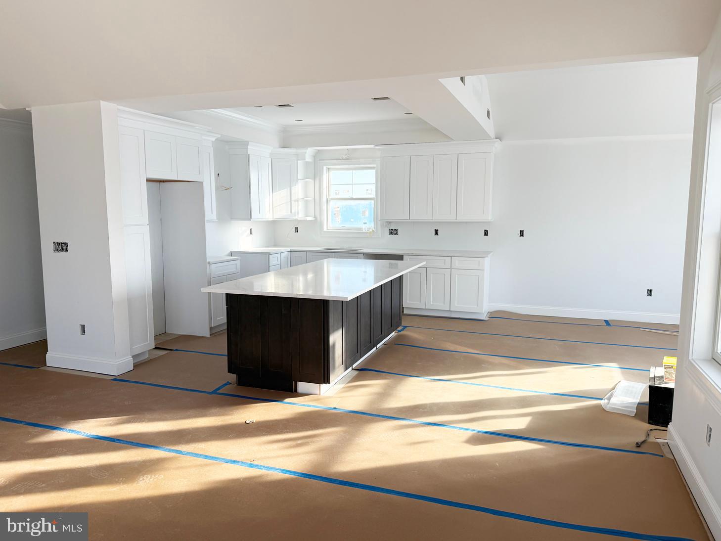 354 West 11th Street Ship Bottom, NJ 08008 - Photo 14 of 113