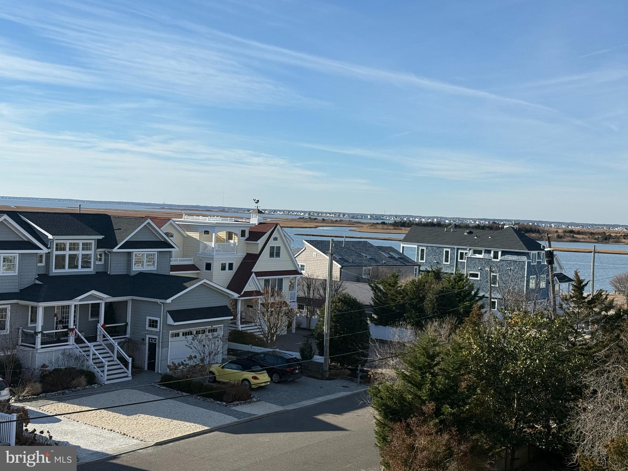 354 West 11th Street Ship Bottom, NJ 08008 - Photo 17 of 113