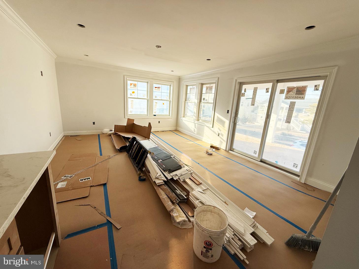 354 West 11th Street Ship Bottom, NJ 08008 - Photo 19 of 113
