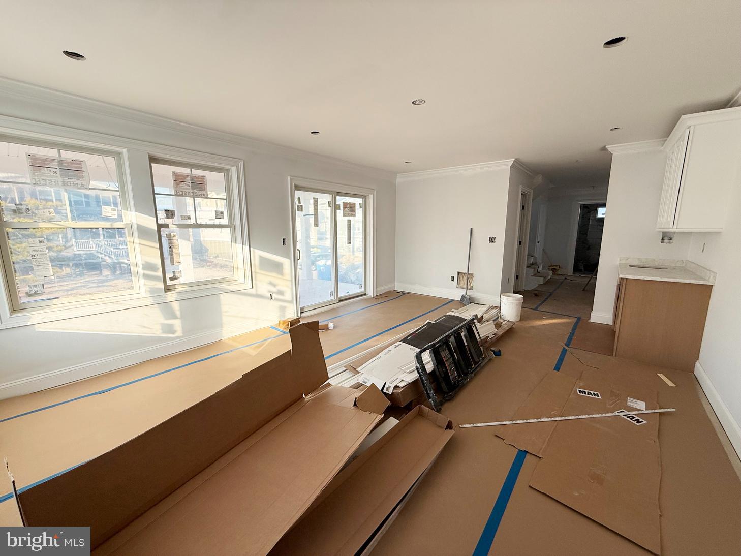 354 West 11th Street Ship Bottom, NJ 08008 - Photo 20 of 113