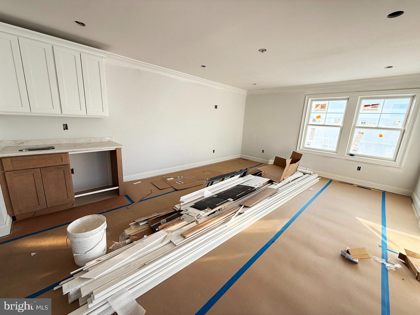 354 West 11th Street Ship Bottom, NJ 08008 - Photo 21 of 113
