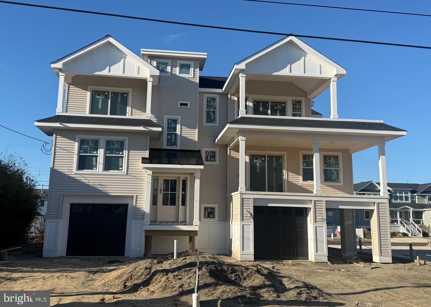 354 West 11th Street Ship Bottom, NJ 08008 - Photo 22 of 113