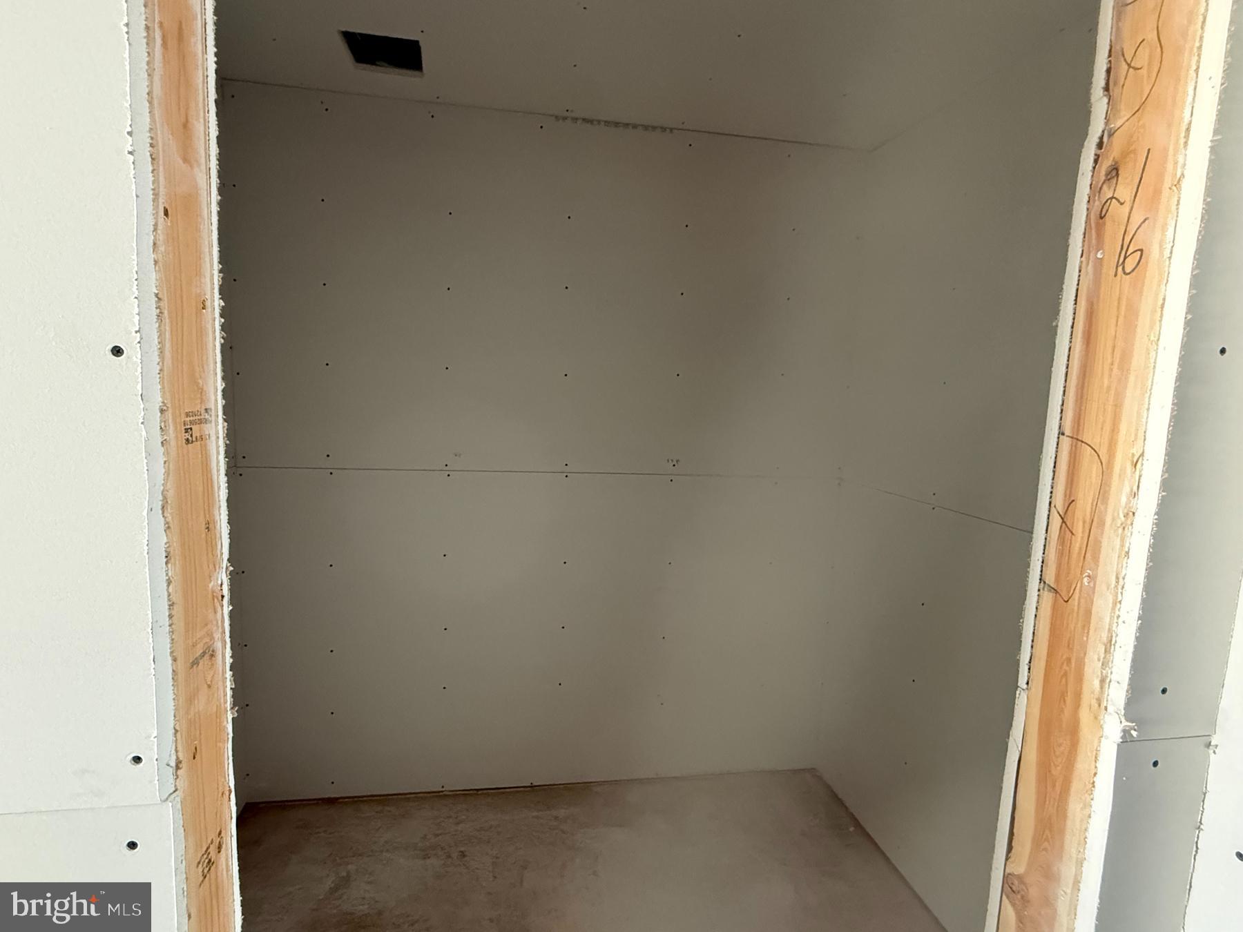 354 West 11th Street Ship Bottom, NJ 08008 - Photo 24 of 38