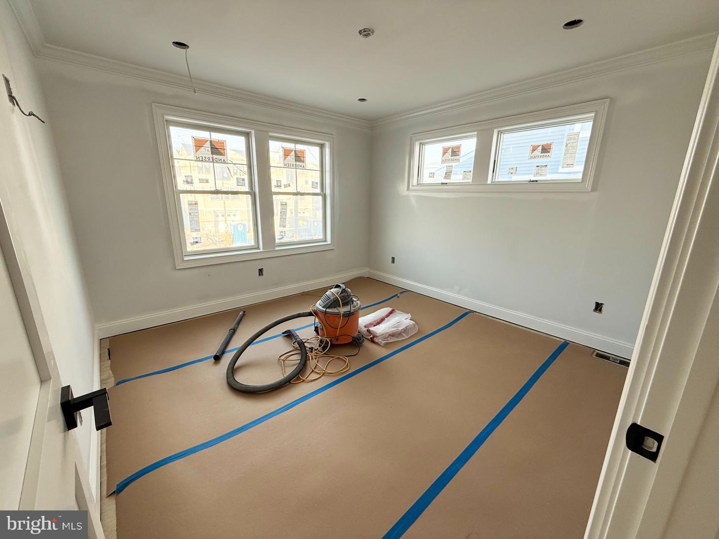 354 West 11th Street Ship Bottom, NJ 08008 - Photo 30 of 47 One of 5 bedrooms